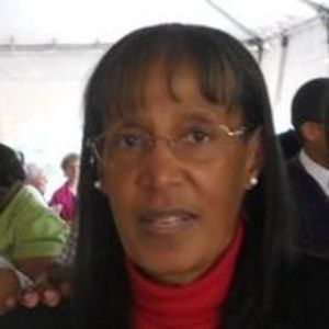 Meet your Posher, Shelly